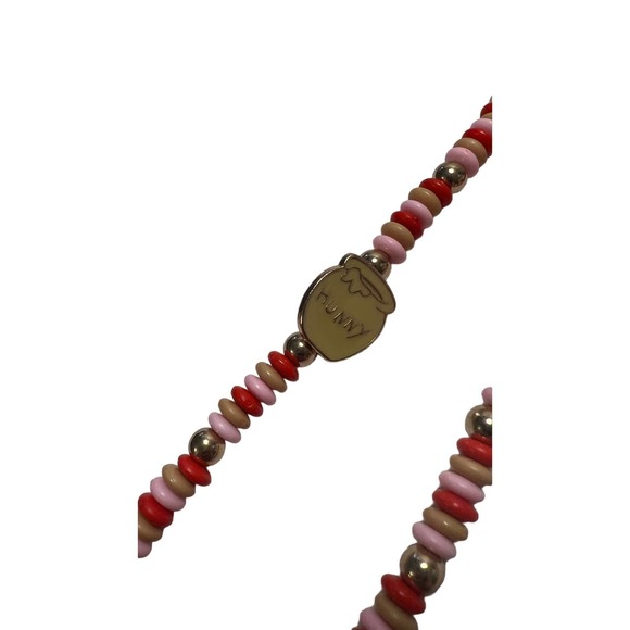 Winnie the Pooh Phone Charm - Picture 3 of 4